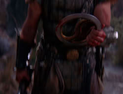 extant_XenaWarriorPrincess_6x08-TheRing_3491