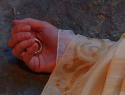 extant_XenaWarriorPrincess_6x08-TheRing_3516