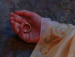 extant_XenaWarriorPrincess_6x08-TheRing_3517