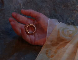 extant_XenaWarriorPrincess_6x08-TheRing_3519