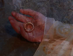 extant_XenaWarriorPrincess_6x08-TheRing_3520