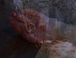 extant_XenaWarriorPrincess_6x08-TheRing_3521