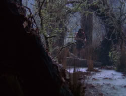 extant_XenaWarriorPrincess_6x08-TheRing_3524