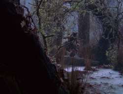 extant_XenaWarriorPrincess_6x08-TheRing_3525