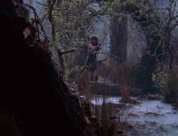 extant_XenaWarriorPrincess_6x08-TheRing_3527