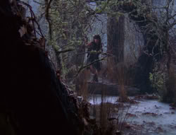 extant_XenaWarriorPrincess_6x08-TheRing_3528