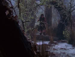 extant_XenaWarriorPrincess_6x08-TheRing_3529