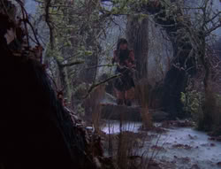 extant_XenaWarriorPrincess_6x08-TheRing_3530