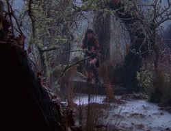 extant_XenaWarriorPrincess_6x08-TheRing_3531