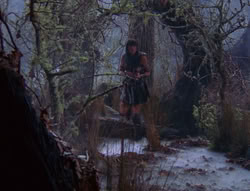 extant_XenaWarriorPrincess_6x08-TheRing_3532