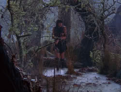 extant_XenaWarriorPrincess_6x08-TheRing_3533
