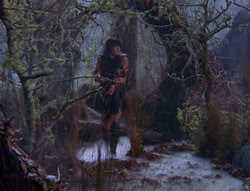 extant_XenaWarriorPrincess_6x08-TheRing_3534