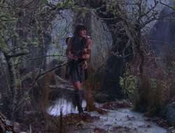 extant_XenaWarriorPrincess_6x08-TheRing_3535