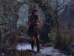 extant_XenaWarriorPrincess_6x08-TheRing_3536