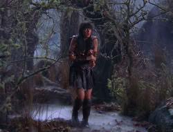 extant_XenaWarriorPrincess_6x08-TheRing_3537