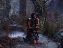 extant_XenaWarriorPrincess_6x08-TheRing_3539