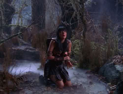 extant_XenaWarriorPrincess_6x08-TheRing_3540