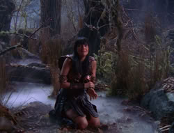 extant_XenaWarriorPrincess_6x08-TheRing_3541