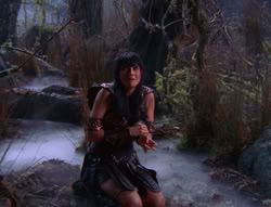 extant_XenaWarriorPrincess_6x08-TheRing_3542