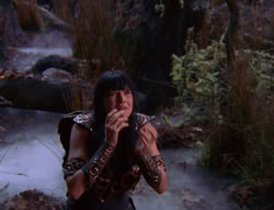 extant_XenaWarriorPrincess_6x08-TheRing_3544