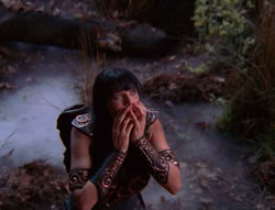 extant_XenaWarriorPrincess_6x08-TheRing_3545