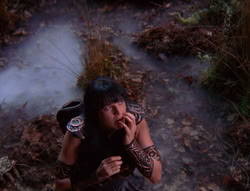 extant_XenaWarriorPrincess_6x08-TheRing_3546