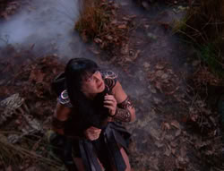 extant_XenaWarriorPrincess_6x08-TheRing_3547