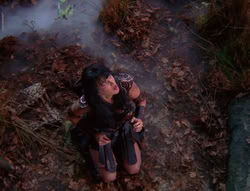 extant_XenaWarriorPrincess_6x08-TheRing_3548