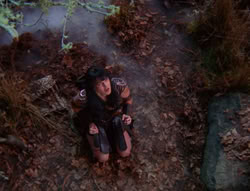 extant_XenaWarriorPrincess_6x08-TheRing_3549