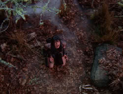 extant_XenaWarriorPrincess_6x08-TheRing_3551