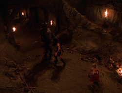 extant_XenaWarriorPrincess_6x09-ReturnOfTheValkyrie_0001