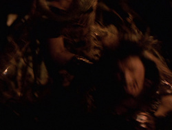 extant_XenaWarriorPrincess_6x09-ReturnOfTheValkyrie_0003