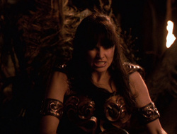 extant_XenaWarriorPrincess_6x09-ReturnOfTheValkyrie_0004