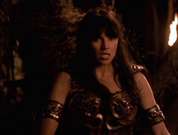 extant_XenaWarriorPrincess_6x09-ReturnOfTheValkyrie_0005