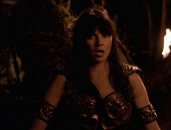 extant_XenaWarriorPrincess_6x09-ReturnOfTheValkyrie_0006