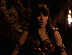 extant_XenaWarriorPrincess_6x09-ReturnOfTheValkyrie_0007