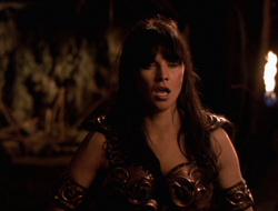 extant_XenaWarriorPrincess_6x09-ReturnOfTheValkyrie_0008