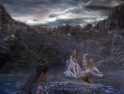 extant_XenaWarriorPrincess_6x09-ReturnOfTheValkyrie_0009