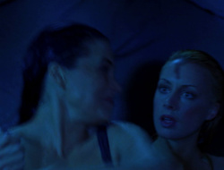 extant_XenaWarriorPrincess_6x09-ReturnOfTheValkyrie_0010