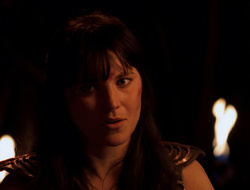 extant_XenaWarriorPrincess_6x09-ReturnOfTheValkyrie_0013