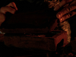 extant_XenaWarriorPrincess_6x09-ReturnOfTheValkyrie_0017