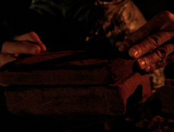 extant_XenaWarriorPrincess_6x09-ReturnOfTheValkyrie_0018