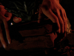 extant_XenaWarriorPrincess_6x09-ReturnOfTheValkyrie_0019