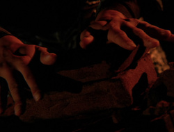extant_XenaWarriorPrincess_6x09-ReturnOfTheValkyrie_0020