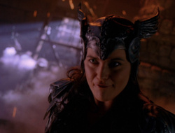 extant_XenaWarriorPrincess_6x09-ReturnOfTheValkyrie_0027