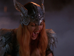 extant_XenaWarriorPrincess_6x09-ReturnOfTheValkyrie_0029