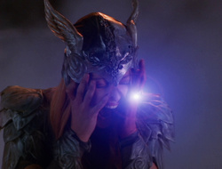extant_XenaWarriorPrincess_6x09-ReturnOfTheValkyrie_0030