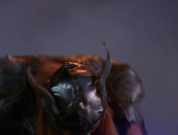 extant_XenaWarriorPrincess_6x09-ReturnOfTheValkyrie_0031