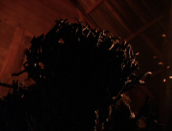 extant_XenaWarriorPrincess_6x09-ReturnOfTheValkyrie_0035