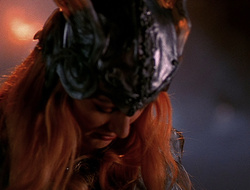 extant_XenaWarriorPrincess_6x09-ReturnOfTheValkyrie_0040